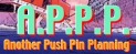Студия Studio A.P.P.P Студия Studio A.P.P.P