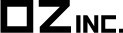 Студия Oz Inc Студия Oz Inc
